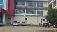 IMG-20261010-WA0147