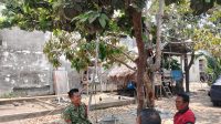 IMG-20261020-WA0046