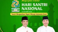 IMG-20261022-WA0158