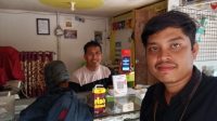 IMG-20261023-WA0107