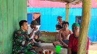IMG-20261024-WA0084