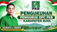 IMG-20261031-WA0000