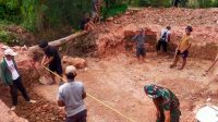 IMG-20261031-WA0061