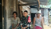 IMG-20261031-WA0063